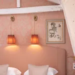 Odeon Hotel