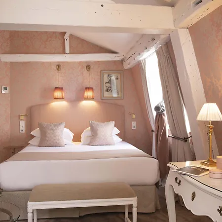 Hotel Odeon